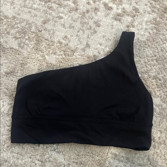 lululemon athletica Tops - Lululemon Sportsbra